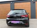 SEAT Leon 1 Besitz  Executive 1,6 TDI Schwarz - thumbnail 14