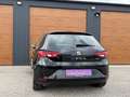 SEAT Leon 1 Besitz  Executive 1,6 TDI Schwarz - thumbnail 11