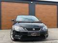 SEAT Leon 1 Besitz  Executive 1,6 TDI Schwarz - thumbnail 8