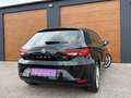 SEAT Leon 1 Besitz  Executive 1,6 TDI Schwarz - thumbnail 13