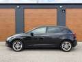 SEAT Leon 1 Besitz  Executive 1,6 TDI Schwarz - thumbnail 5