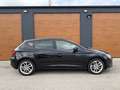 SEAT Leon 1 Besitz  Executive 1,6 TDI Schwarz - thumbnail 9