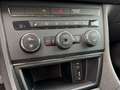 SEAT Leon 1 Besitz  Executive 1,6 TDI Schwarz - thumbnail 18