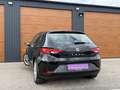 SEAT Leon 1 Besitz  Executive 1,6 TDI Schwarz - thumbnail 10