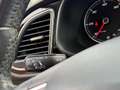 SEAT Leon 1 Besitz  Executive 1,6 TDI Schwarz - thumbnail 20
