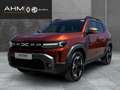 Dacia Duster III Hybrid 140 Extreme+ 1.6 E-TECH EU6e Braun - thumbnail 1