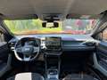 Dacia Duster III Hybrid 140 Extreme+ 1.6 E-TECH EU6e Braun - thumbnail 13