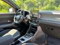 Dacia Duster III Hybrid 140 Extreme+ 1.6 E-TECH EU6e Braun - thumbnail 14