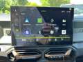 Dacia Duster III Hybrid 140 Extreme+ 1.6 E-TECH EU6e Braun - thumbnail 26