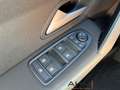 Dacia Duster III Hybrid 140 Extreme+ 1.6 E-TECH EU6e Braun - thumbnail 21