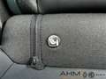 Dacia Duster III Hybrid 140 Extreme+ 1.6 E-TECH EU6e Braun - thumbnail 29
