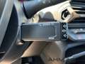 Dacia Duster III Hybrid 140 Extreme+ 1.6 E-TECH EU6e Braun - thumbnail 23