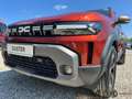 Dacia Duster III Hybrid 140 Extreme+ 1.6 E-TECH EU6e Braun - thumbnail 7