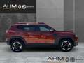 Dacia Duster III Hybrid 140 Extreme+ 1.6 E-TECH EU6e Braun - thumbnail 6