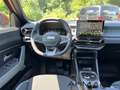 Dacia Duster III Hybrid 140 Extreme+ 1.6 E-TECH EU6e Braun - thumbnail 15