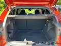 Dacia Duster III Hybrid 140 Extreme+ 1.6 E-TECH EU6e Braun - thumbnail 9