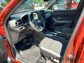 Dacia Duster III Hybrid 140 Extreme+ 1.6 E-TECH EU6e Braun - thumbnail 10