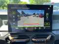 Dacia Duster III Hybrid 140 Extreme+ 1.6 E-TECH EU6e Braun - thumbnail 27