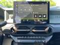 Dacia Duster III Hybrid 140 Extreme+ 1.6 E-TECH EU6e Braun - thumbnail 17