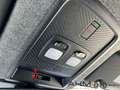 Dacia Duster III Hybrid 140 Extreme+ 1.6 E-TECH EU6e Braun - thumbnail 28