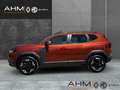 Dacia Duster III Hybrid 140 Extreme+ 1.6 E-TECH EU6e Braun - thumbnail 5