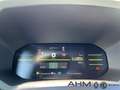 Dacia Duster III Hybrid 140 Extreme+ 1.6 E-TECH EU6e Braun - thumbnail 18