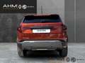 Dacia Duster III Hybrid 140 Extreme+ 1.6 E-TECH EU6e Braun - thumbnail 4