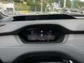 Skoda Enyaq Coupé Sportline 85 Weiß - thumbnail 18
