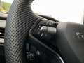 Skoda Enyaq Coupé Sportline 85 Weiß - thumbnail 16
