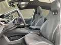 Skoda Enyaq Coupé Sportline 85 Weiß - thumbnail 9
