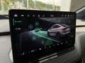 Skoda Enyaq Coupé Sportline 85 Weiß - thumbnail 24