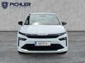 Skoda Enyaq Coupé Sportline 85 Weiß - thumbnail 2