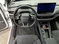 Skoda Enyaq Coupé Sportline 85 Weiß - thumbnail 15