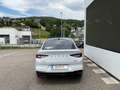 Skoda Enyaq Coupé Sportline 85 Weiß - thumbnail 5