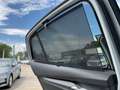Skoda Enyaq Coupé Sportline 85 Weiß - thumbnail 14