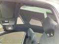 Skoda Enyaq Coupé Sportline 85 Weiß - thumbnail 10