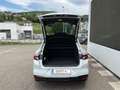 Skoda Enyaq Coupé Sportline 85 Weiß - thumbnail 6