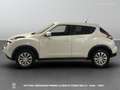 Nissan Juke I - Juke 1.5 dci Business 110cv Bianco - thumbnail 4