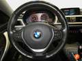 BMW 418 418d Gran Coupe Amarillo - thumbnail 12