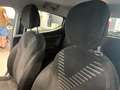 Lancia Ypsilon 1.2 8v Gold s&s 69cv Чорний - thumbnail 7