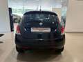 Lancia Ypsilon 1.2 8v Gold s&s 69cv Чорний - thumbnail 5
