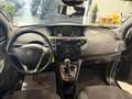 Lancia Ypsilon 1.2 8v Gold s&s 69cv Чорний - thumbnail 9