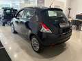 Lancia Ypsilon 1.2 8v Gold s&s 69cv Чорний - thumbnail 4