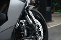 Kawasaki Ninja ZX-6R Modell 2026, sofort lieferbar Gris - thumbnail 26