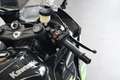 Kawasaki Ninja ZX-6R Modell 2026, sofort lieferbar Gris - thumbnail 24