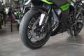 Kawasaki Ninja ZX-6R Modell 2026, sofort lieferbar Gri - thumbnail 7