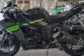 Kawasaki Ninja ZX-6R Modell 2026, sofort lieferbar Gri - thumbnail 12