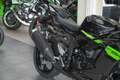 Kawasaki Ninja ZX-6R Modell 2026, sofort lieferbar Gri - thumbnail 14