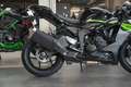 Kawasaki Ninja ZX-6R Modell 2026, sofort lieferbar Gris - thumbnail 16