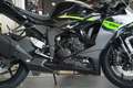 Kawasaki Ninja ZX-6R Modell 2026, sofort lieferbar Gris - thumbnail 17